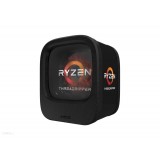  Procesor AMD Ryzen Threadripper 1900X, TR4, 8C/16T, 3.8GHz/4.0GHz (base/max), 16MB